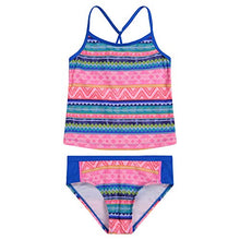 
                        
                          Cargar imagen en el visor de la galería, Tommy Bahama Girls' Two-Piece Bikini Swimsuit Bathing Suit
                        
                      