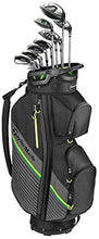 
                        
                          將圖片載入圖庫檢視器 RBZ Speedlite Complete 13-Piece Set - JOY2ESpree
                        
                      