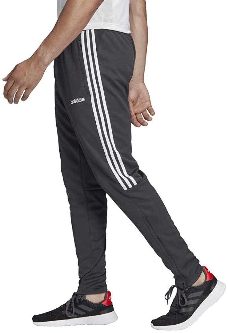 adidas Men's Sereno 19 Training Pants
