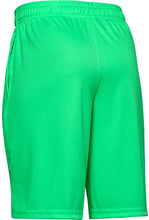 
                        
                          將圖片載入圖庫檢視器 Under Armour Boys' Prototype Logo Shorts
                        
                      