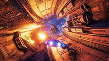 
                        
                          將圖片載入圖庫檢視器 GS2 Games Everspace Stellar - Nintendo Switch Standard Edition - JOY2ESpree
                        
                      