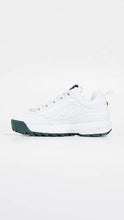 
                        
                          Load image into Gallery viewer, Fila Men's Strada Disruptor
                        
                      
