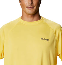 
                        
                          Load image into Gallery viewer, Columbia Men's Terminal Tackle Long Sleeve Shirt
                        
                      