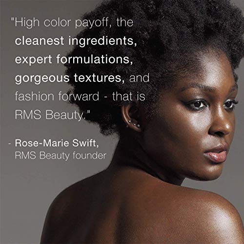 RMS Beauty Sensual Skin Trio