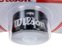 
                        
                          將圖片載入圖庫檢視器 Wilson Racquet Saver Head Tape - JOY2ESpree
                        
                      