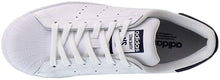 
                        
                          Muat gambar ke penampil Galeri, adidas Originals Superstan Stan Smith Womens Fashion Sneaker Fx4727
                        
                      