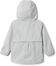 
                        
                          Muat gambar ke penampil Galeri, Columbia Girls' Switchback II Waterproof Jacket
                        
                      