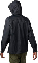 
                        
                          Cargar imagen en el visor de la galería, Columbia Men's Glennaker Lake Rain Jacket
                        
                      