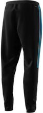 
                        
                          Load image into Gallery viewer, adidas Men's Sereno 19 Training Pants
                        
                      