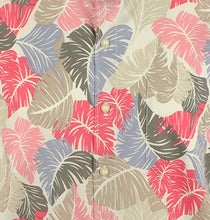 
                        
                          Load image into Gallery viewer, Tommy Bahama Camo Fronds Camp Shirt
                        
                      