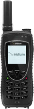 
                        
                          Cargar imagen en el visor de la galería, SatPhoneStore Iridium 9575 Extreme Satellite Phone Deluxe Package with Pelican Case
                        
                      