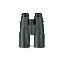 
                        
                          Muat gambar ke penampil Galeri, SWAROVSKI Optik 15x56 SLC Series Water Proof Roof Prism Binocular with 4.5 Degree Angle of View, Green - JOY2ESpree
                        
                      