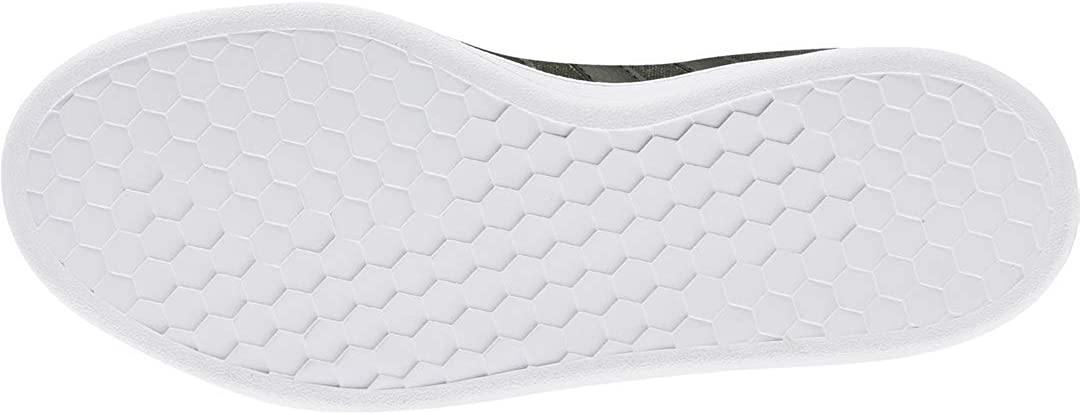 adidas Women's Grand Court Sneaker - JOY2ESpree