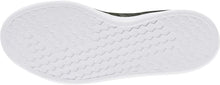 
                        
                          將圖片載入圖庫檢視器 adidas Women's Grand Court Sneaker - JOY2ESpree
                        
                      
