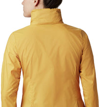
                        
                          Cargar imagen en el visor de la galería, Columbia Women's Switchback Iii Adjustable Waterproof Rain Jacket
                        
                      