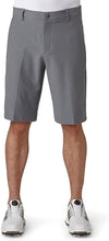 
                        
                          將圖片載入圖庫檢視器 adidas Golf Ultimate+ 3-Stripes Short (2019 Model) - JOY2ESpree
                        
                      