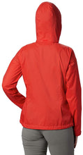 
                        
                          Cargar imagen en el visor de la galería, Columbia Women's Switchback Iii Adjustable Waterproof Rain Jacket
                        
                      