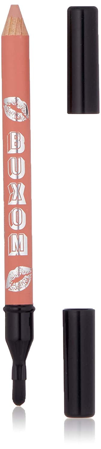 Buxom Plumpline Lip Liner