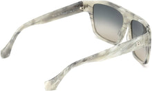
                        
                          Load image into Gallery viewer, Balenciaga Women's Ba0056 Square
                        
                      