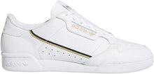 
                        
                          Cargar imagen en el visor de la galería, adidas Originals Men's Continental 80 Sneaker
                        
                      