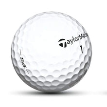 
                        
                          Load image into Gallery viewer, Taylormade TP5 50-Pack Used Golf Balls - AAAA/Near Mint Condition - JOY2ESpree
                        
                      