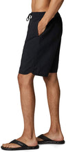 
                        
                          Load image into Gallery viewer, Columbia Men's Roatan Drifter 2.0 Water Short
                        
                      