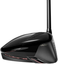 
                        
                          Load image into Gallery viewer, Cobra Golf 2019 F9 Women's Speedback Driver (12.5 Degrees) - JOY2ESpree
                        
                      