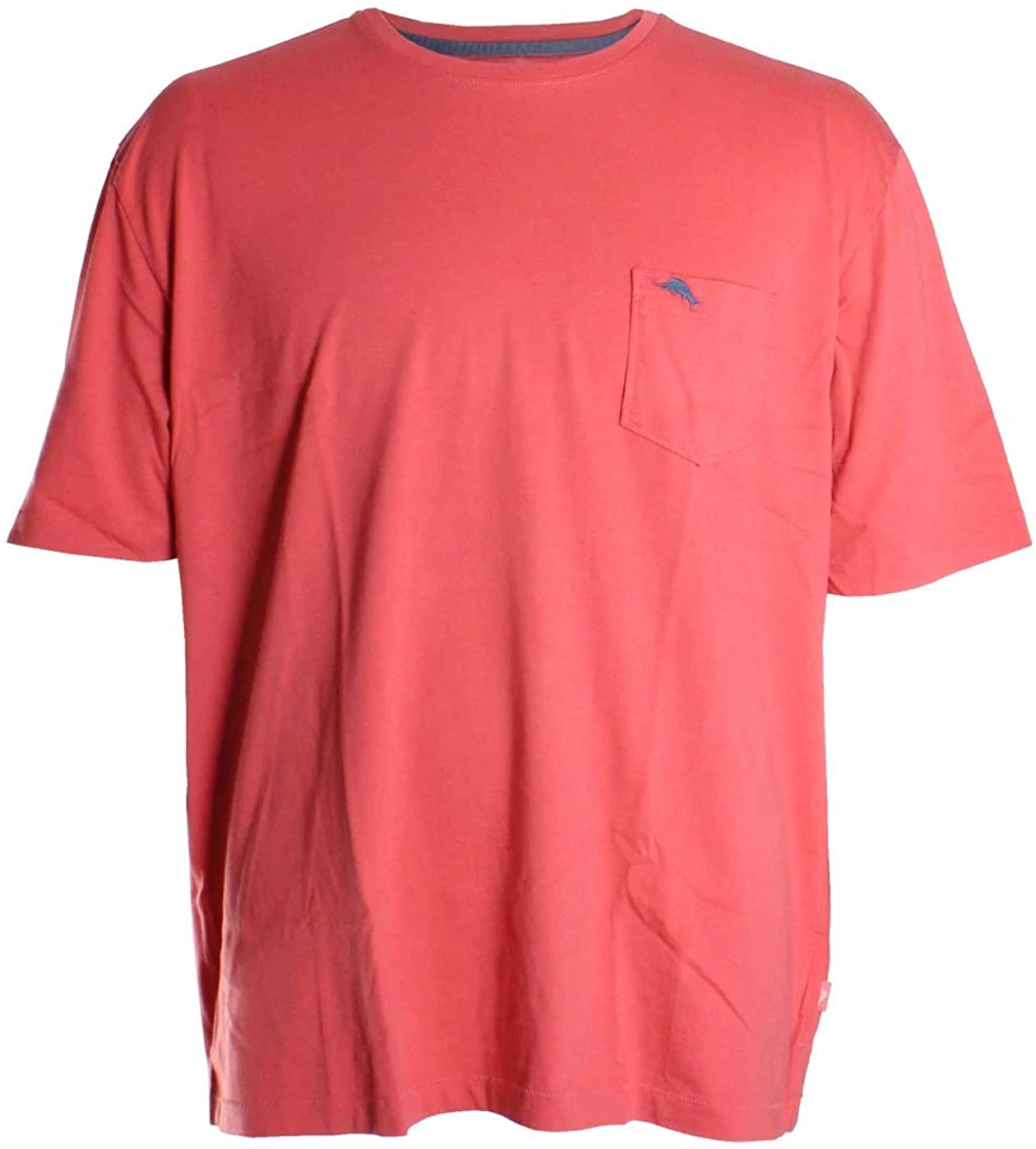 Tommy Bahama Men's Bali Skyline T-Shirt