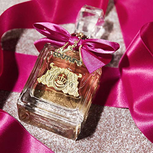 Juicy Couture Viva La Juicy Perfume for Women