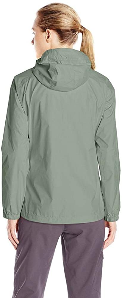 Helly-Hansen Women's Loke Jacket