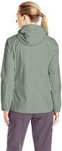 
                        
                          Load image into Gallery viewer, Helly-Hansen Women's Loke Jacket
                        
                      