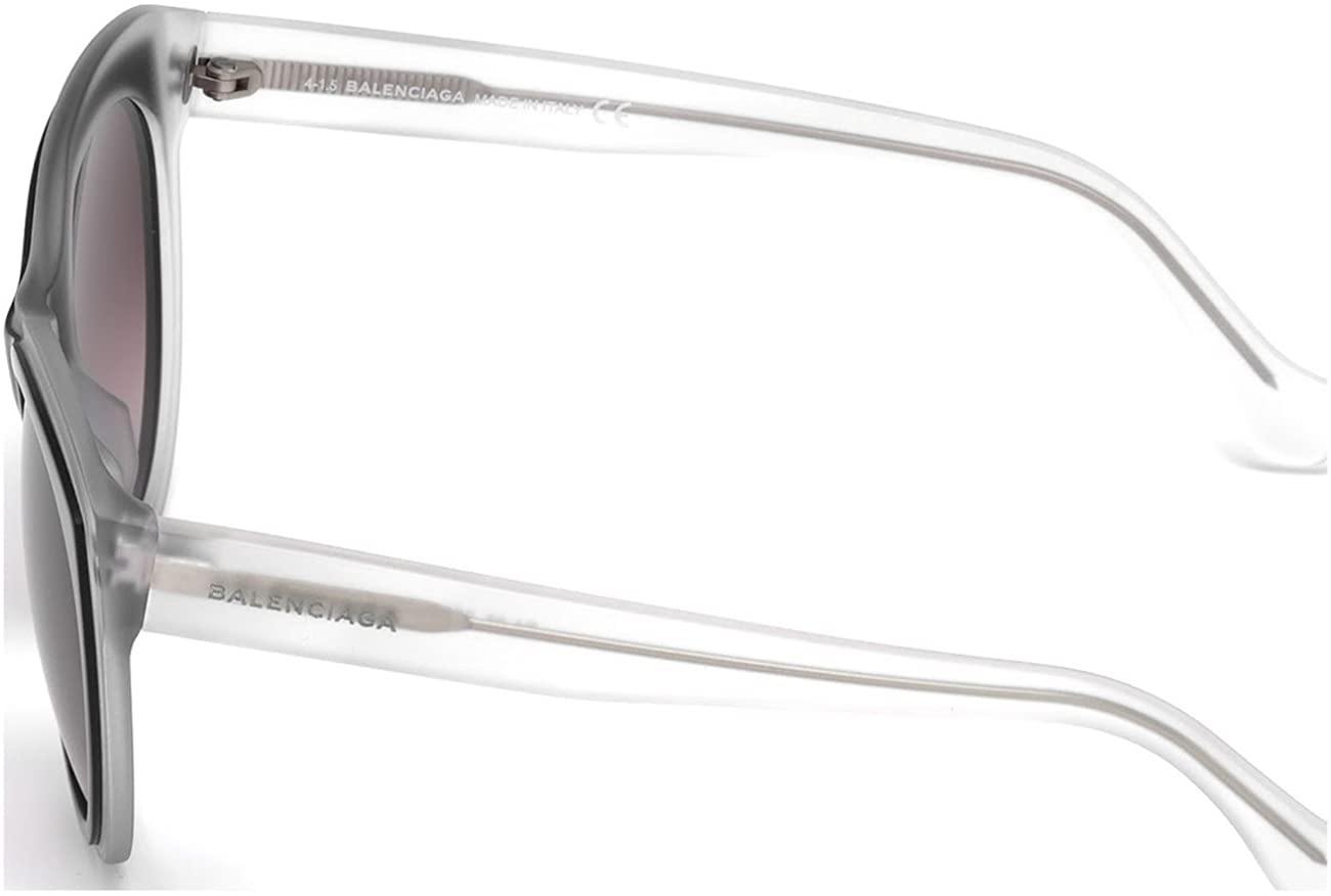 BALENCIAGA Women's Sunglasses