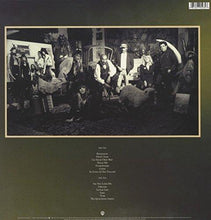 
                        
                          將圖片載入圖庫檢視器 Fleetwood Mac: Greatest Hits - JOY2ESpree
                        
                      