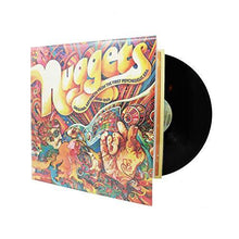 
                        
                          將圖片載入圖庫檢視器 Big Fudge Vinyl Record Sleeves for GATEFOLD Records! 25 Record Outer Sleeves - JOY2ESpree
                        
                      