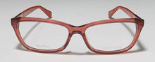 
                        
                          Load image into Gallery viewer, Max Mara 1205 Womens Designer Crystals Spring Hinges Premium Segment Authentic Eyeglasses/Eyewear
                        
                      