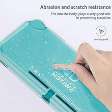 
                        
                          Load image into Gallery viewer, DLseego Protective Case Compatible with Nintendo Switch Lite - JOY2ESpree
                        
                      