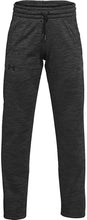 
                        
                          Cargar imagen en el visor de la galería, Under Armour Boys Fleece Pants
                        
                      
