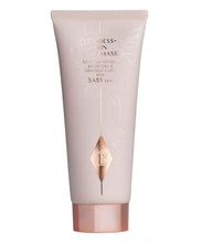 
                        
                          Load image into Gallery viewer, Charlotte Tilbury Goddess Skin Clay Mask 2.53 Oz.
                        
                      