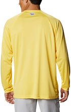 
                        
                          Load image into Gallery viewer, Columbia Men's Terminal Tackle Long Sleeve Shirt
                        
                      