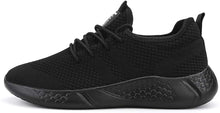 
                        
                          將圖片載入圖庫檢視器 Damyuan Men's Sport Gym Running Shoes Walking Shoes Casual Lace Up Lightweight
                        
                      