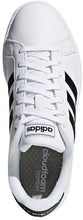 
                        
                          將圖片載入圖庫檢視器 adidas Women's Grand Court Sneaker - JOY2ESpree
                        
                      