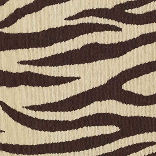 Tommy Bahama | Chenille Collection