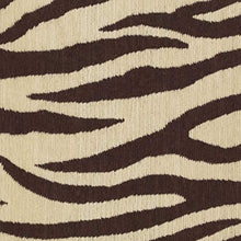 
                        
                          Cargar imagen en el visor de la galería, Tommy Bahama | Chenille Collection
                        
                      