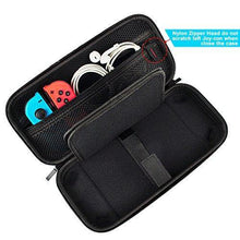 
                        
                          將圖片載入圖庫檢視器 Hestia Goods Switch Carrying Case for Nintendo Switch - JOY2ESpree
                        
                      