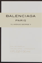
                        
                          画像をギャラリービューアに読み込む, Balenciaga Paris Eau de Parfum Spray for Women, 2.5 Ounce
                        
                      