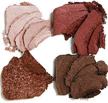 
                        
                          Cargar imagen en el visor de la galería, Charlotte Tilbury Luxury Palette Eyeshadows Bella Sofia 4 Colors
                        
                      