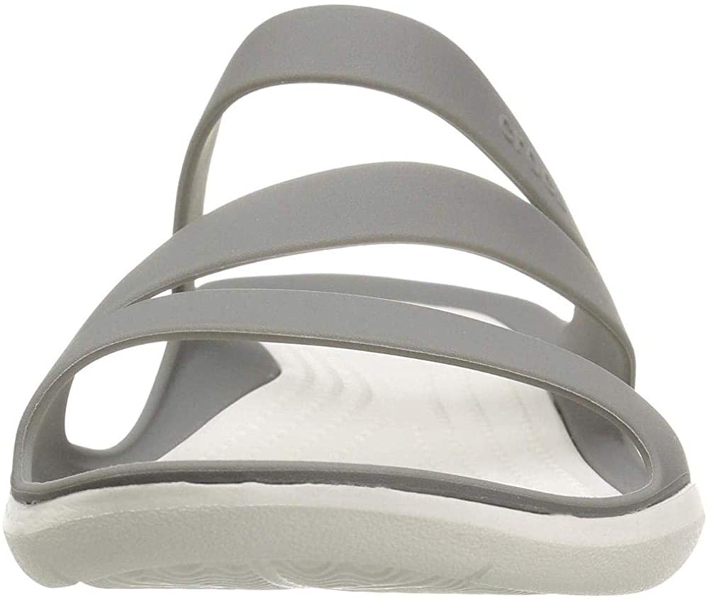 Crocs Women's Swiftwater Sandal Sport