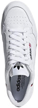 
                        
                          Cargar imagen en el visor de la galería, adidas Originals Men's Continental 80 Sneaker
                        
                      