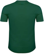 
                        
                          Muat gambar ke penampil Galeri, Polo Ralph Lauren Mens Short Sleeve T-Shirt Hampton Purple
                        
                      