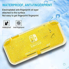 
                        
                          Muat gambar ke penampil Galeri, Moxiaomo Protective Case for Nintendo Switch Lite - JOY2ESpree
                        
                      